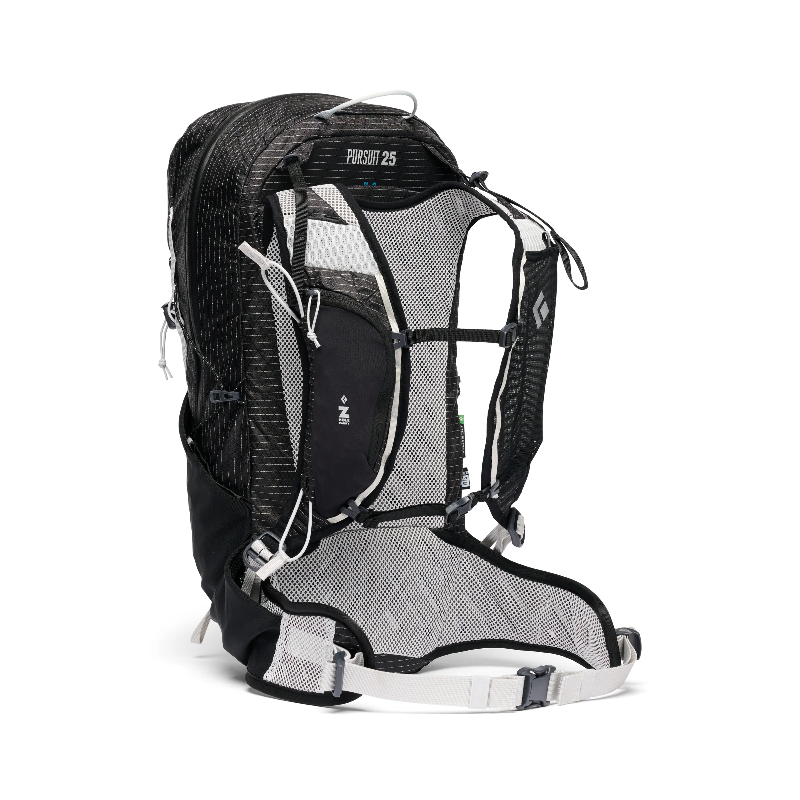 Women's Pursuit 25 Backpack