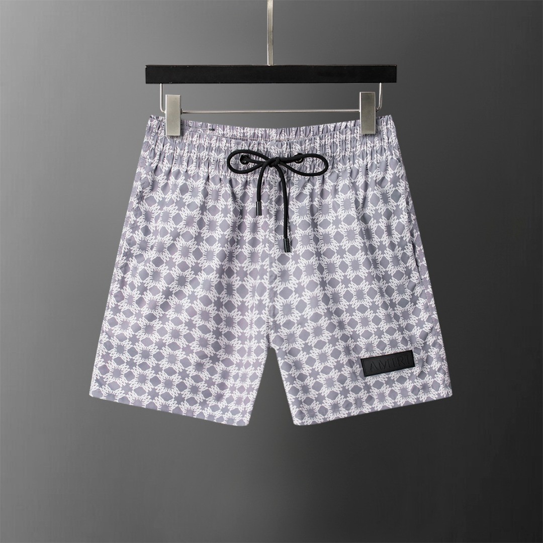 Amri Shorts