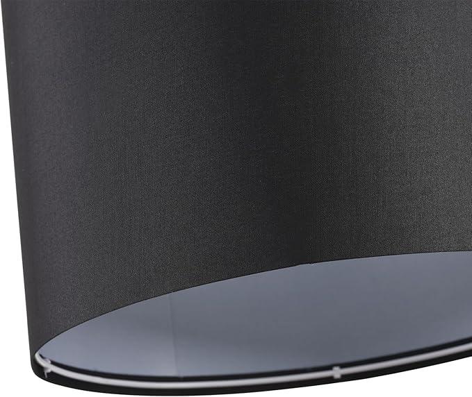 LUMISCAPE 2 Pack Plug in Pendant Light