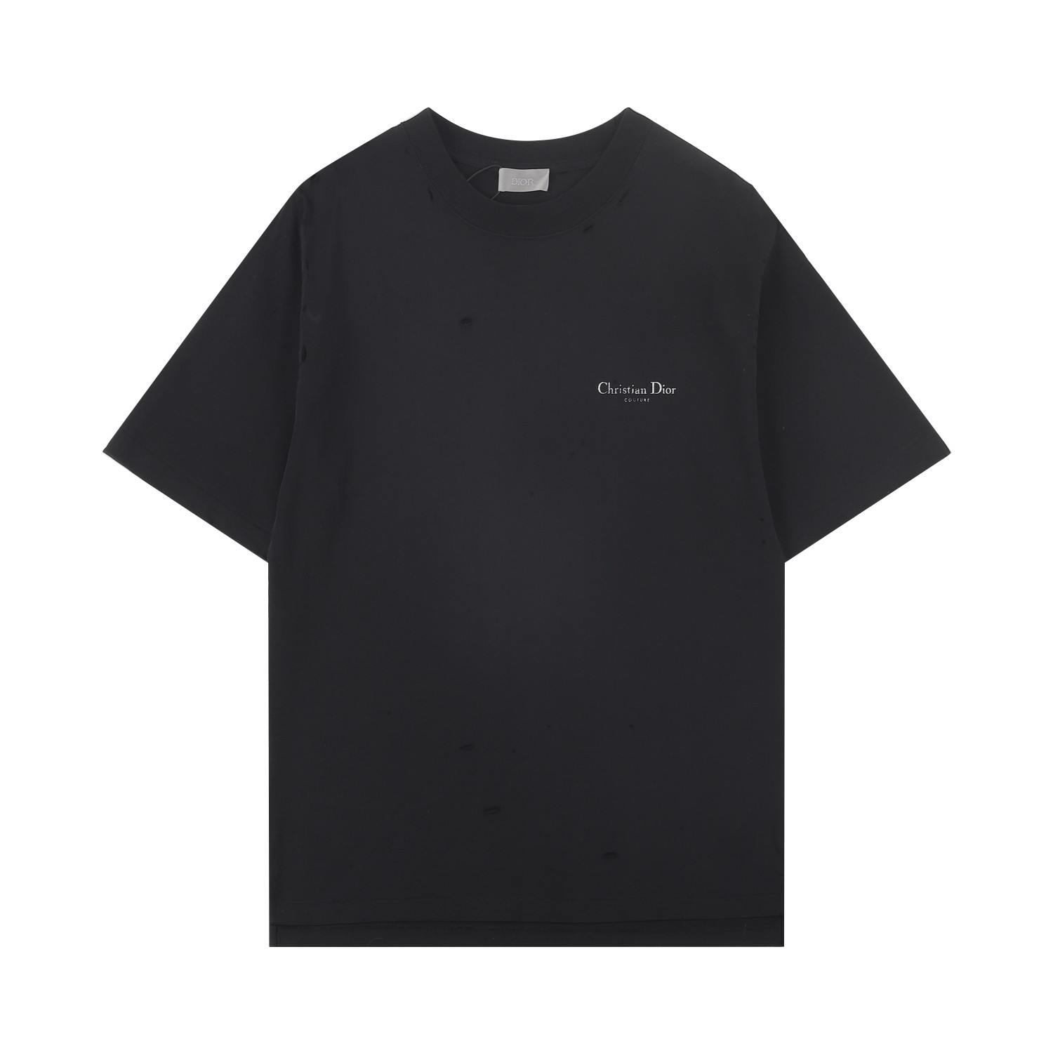 DR T-shirt