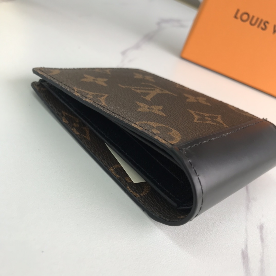 Wallet 4.7″x3.5″ BB-918000178