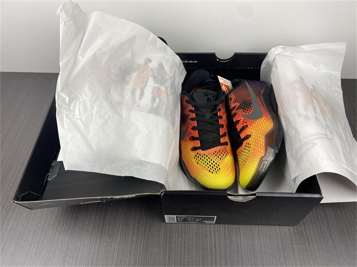 NK Kobe 11 Sunset 836184-805