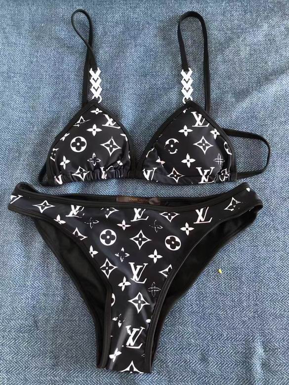 LV Bikini