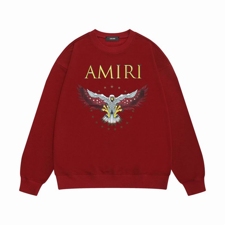 Amri Sweatshirt