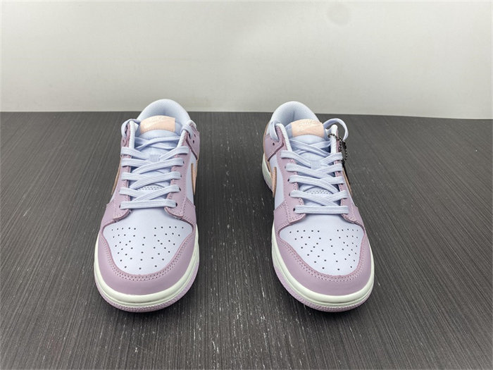 NK Dunk Low Easter DD1503-001