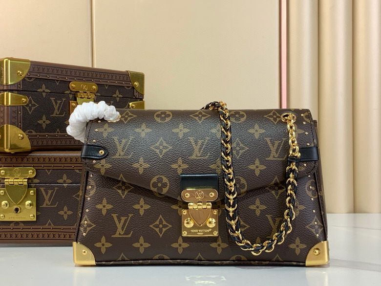 LV TRUNKIE M14526/M27266（Multiple sizes）