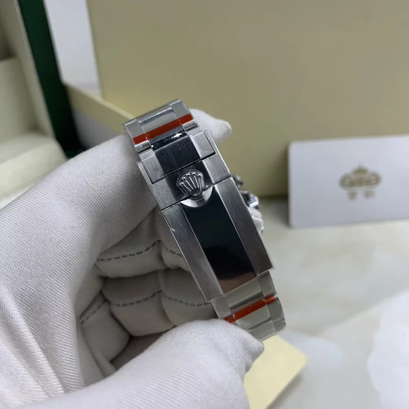 Classical Man’s Mechanical Watch WB-7180059
