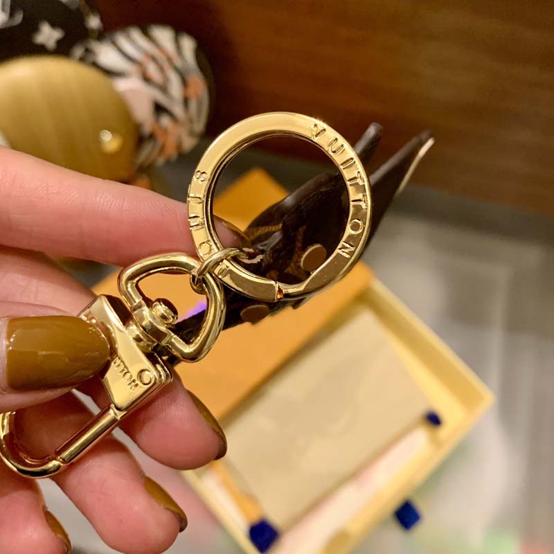 Fashion Key Chain YSK-917000156