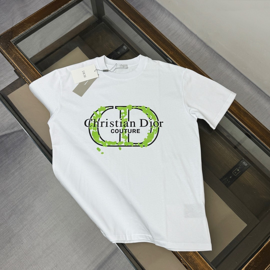 DR T-Shirt