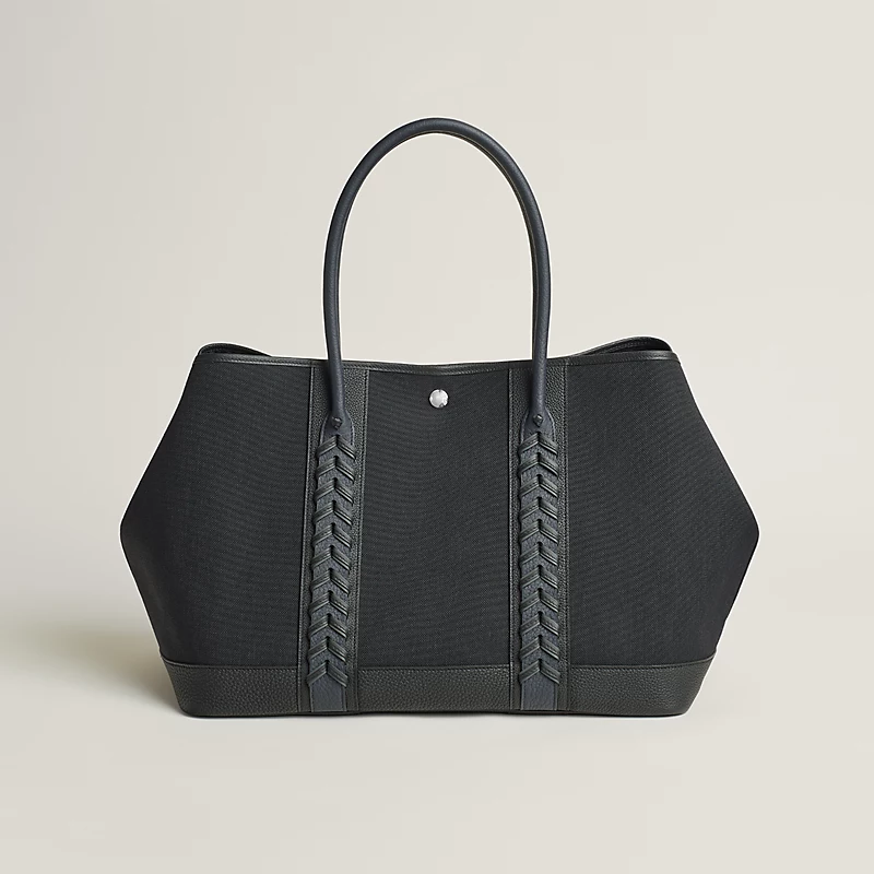 Hermès Neo Garden Voyage 41 bredies bag L 16.3