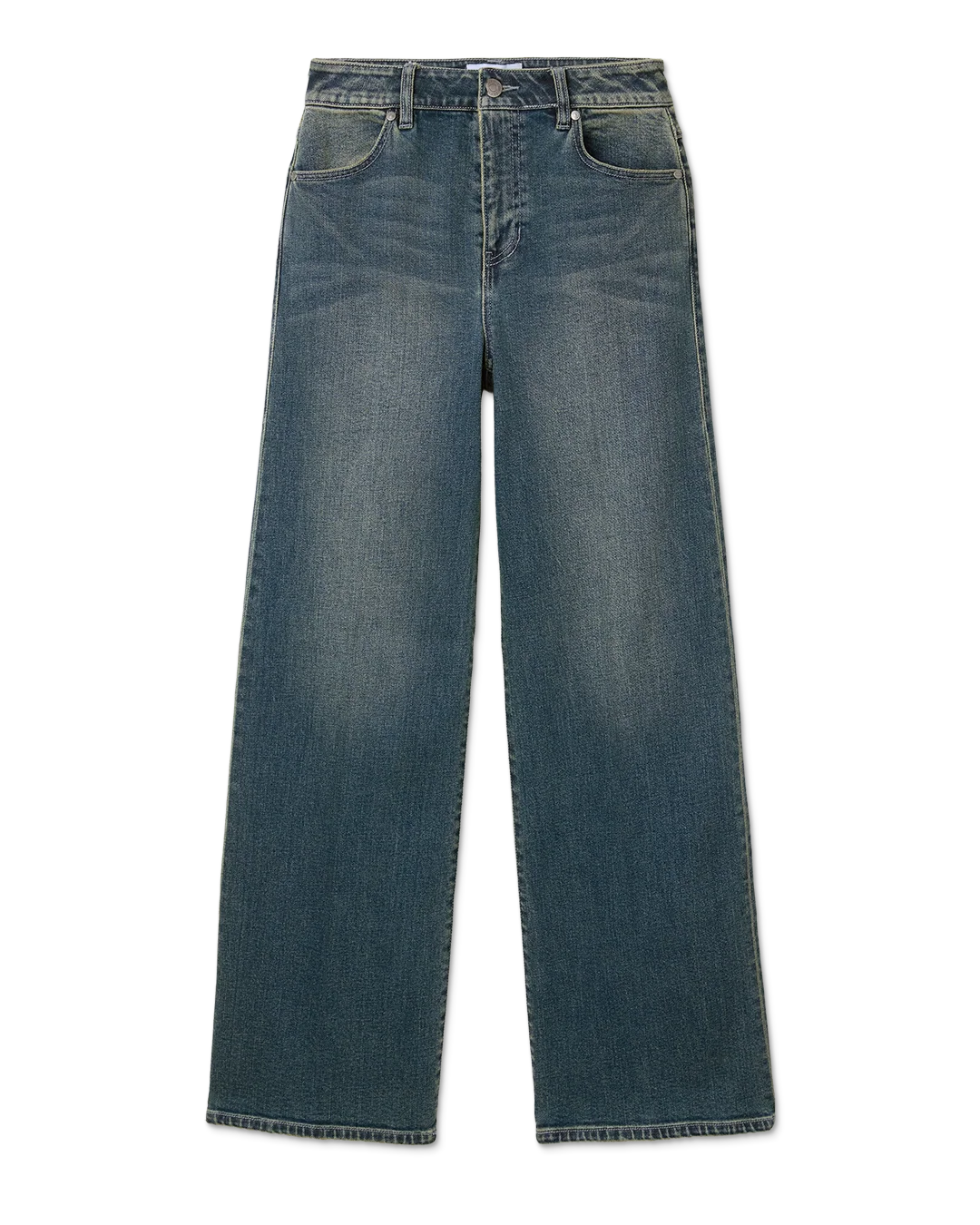 Drew Jean