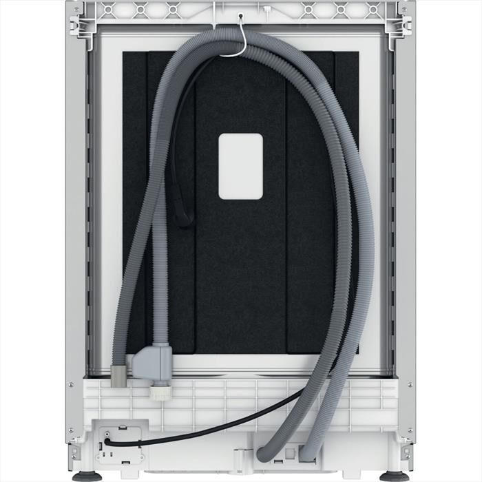 HOTPOINT ARISTON - Lavastoviglie MAXISPACE H7I HT59 L Classe B