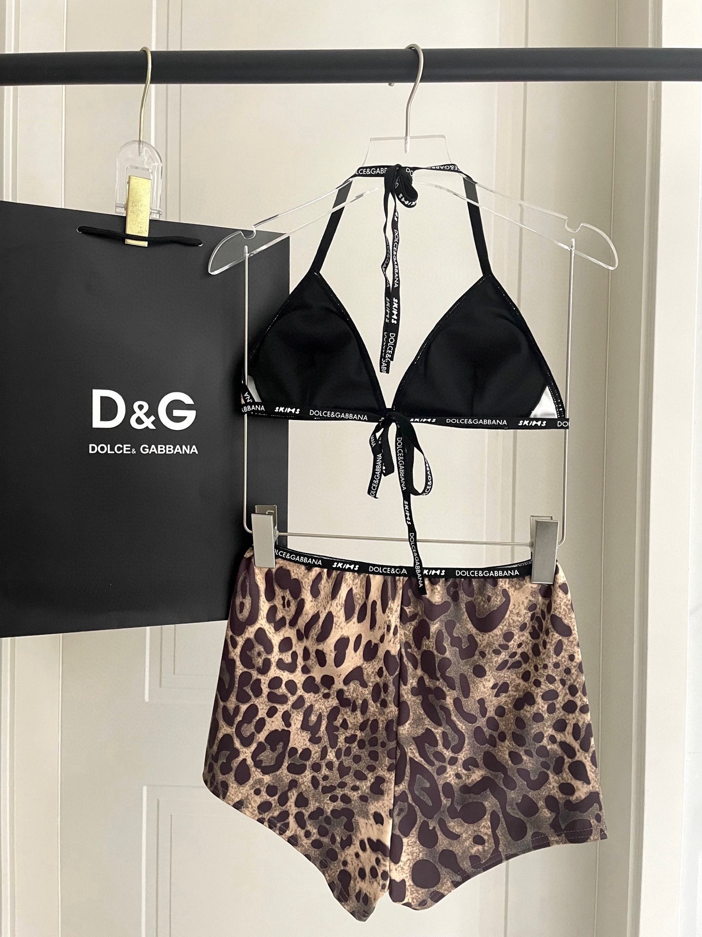 DG Bikini