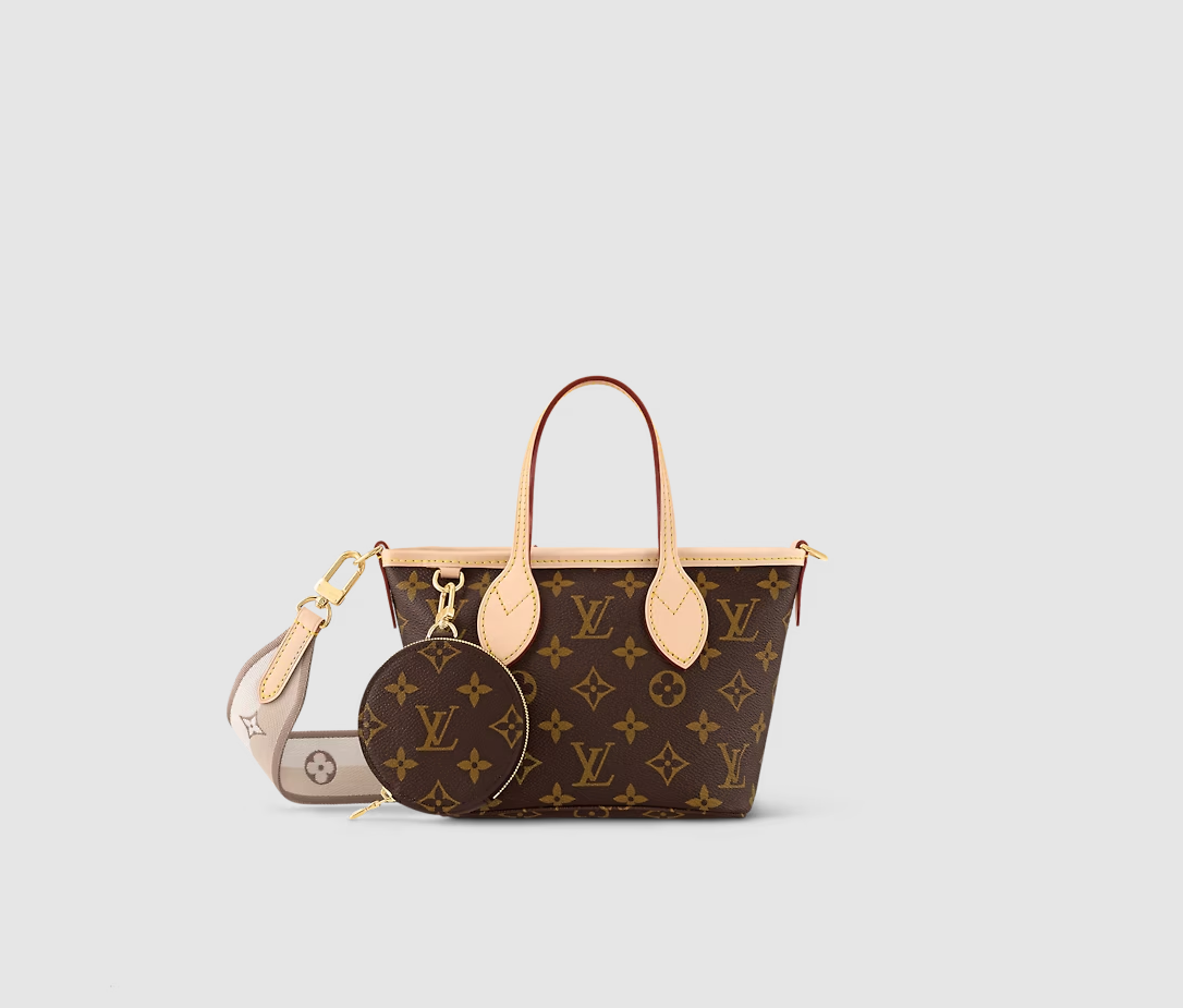Neverfull BB