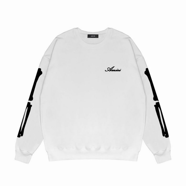 Amri Sweatshirt