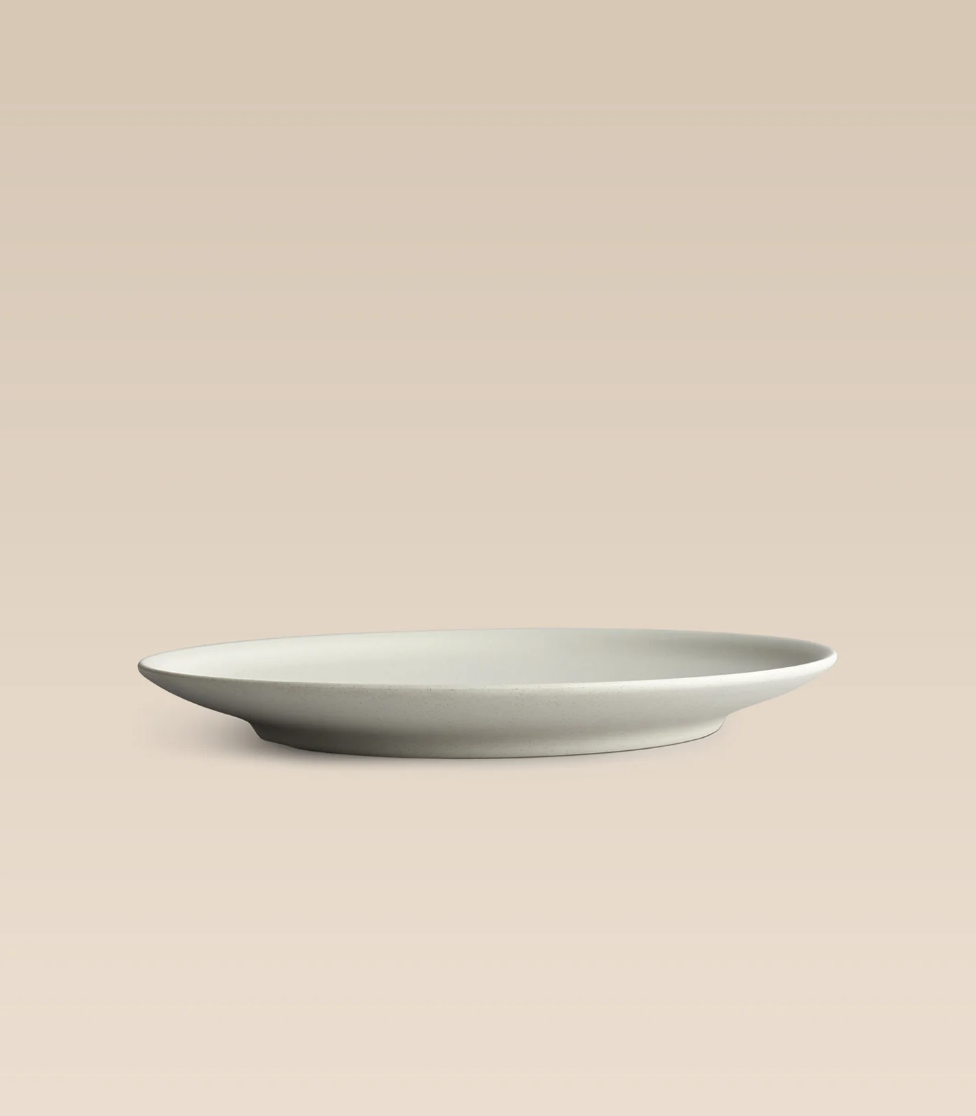Outdoor Big Plates