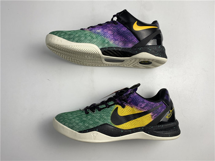 NK Kobe 8 Easter 555035-302