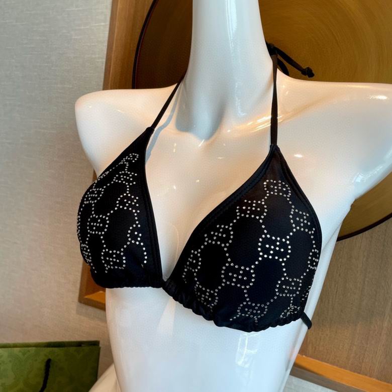 GUC Bikini