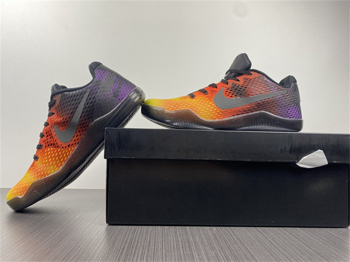 NK Kobe 11 Sunset 836184-805
