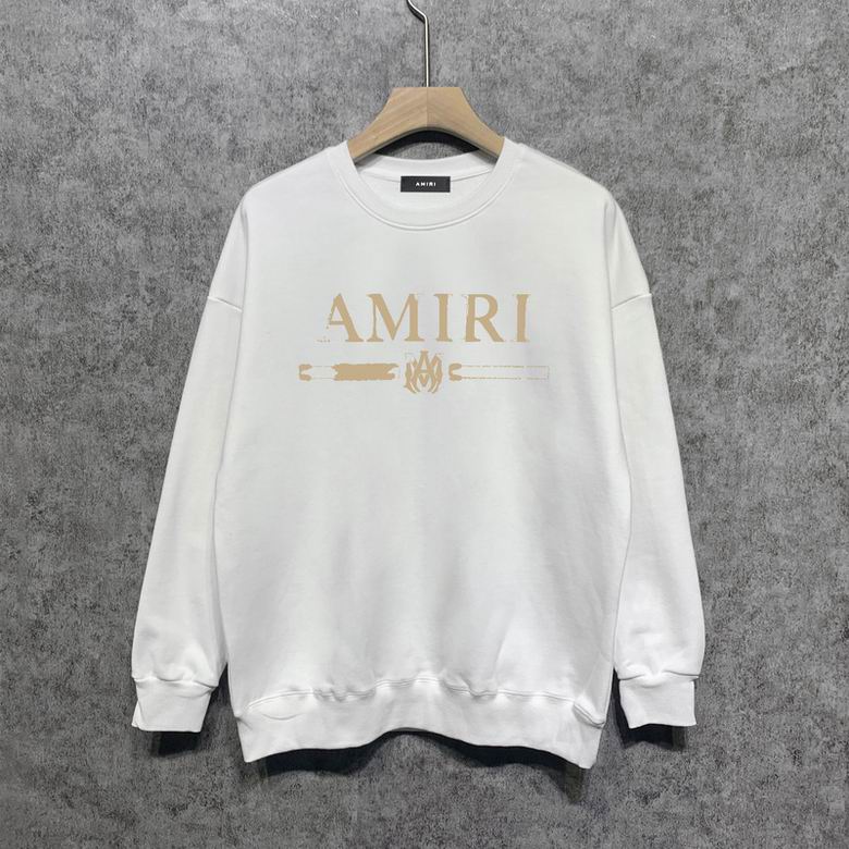 Amri Sweatshirt