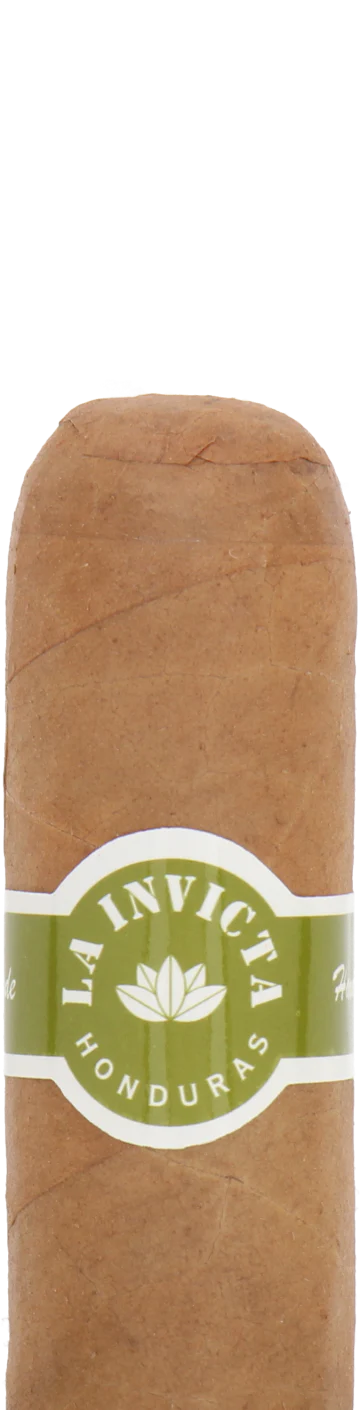 La Invicta Honduran 58 Cigar - Single