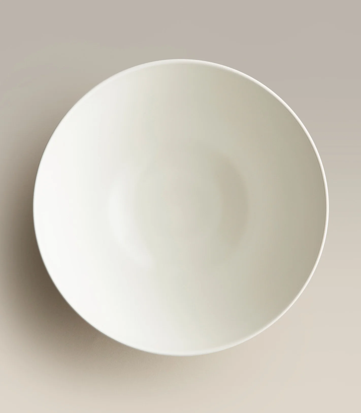 Serving Bowl