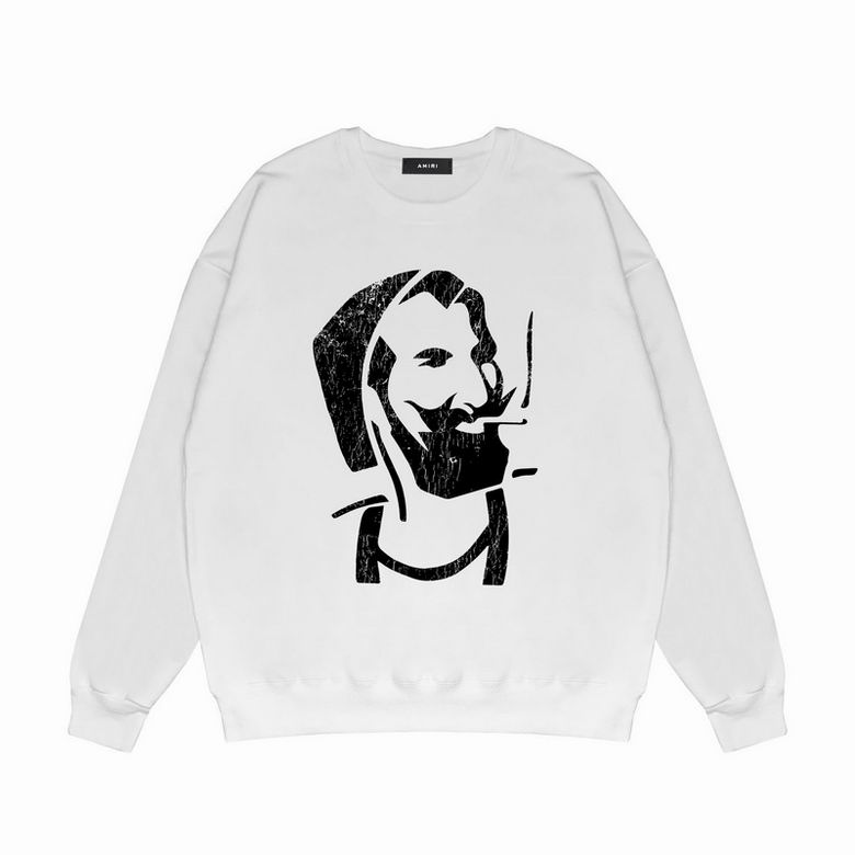 Amri Sweatshirt
