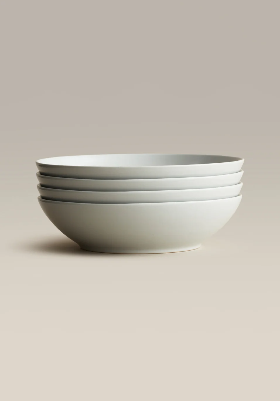 Big Bowls