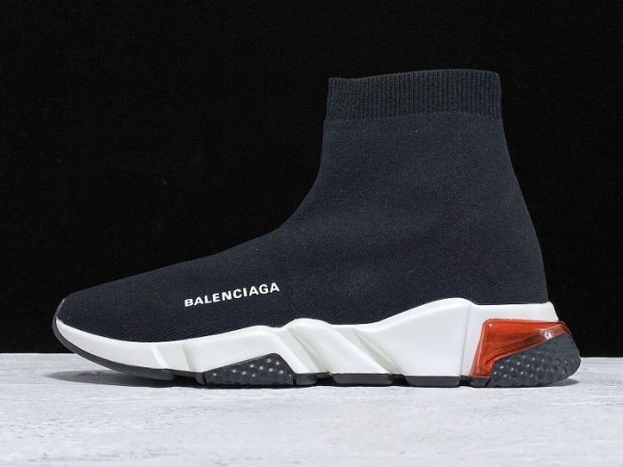 BLCG SPEED TRAINER SNEAKERS 1000012