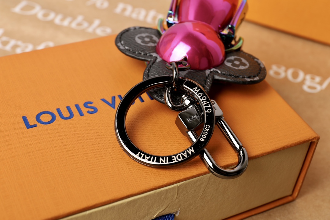 Fashion Key Chain YSK-91700091