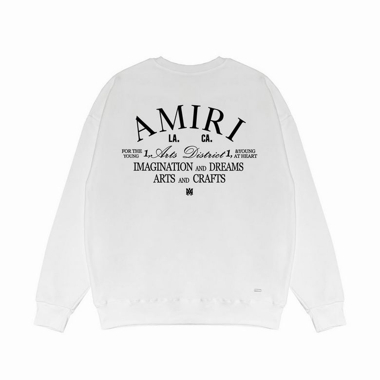 Amri Sweatshirt
