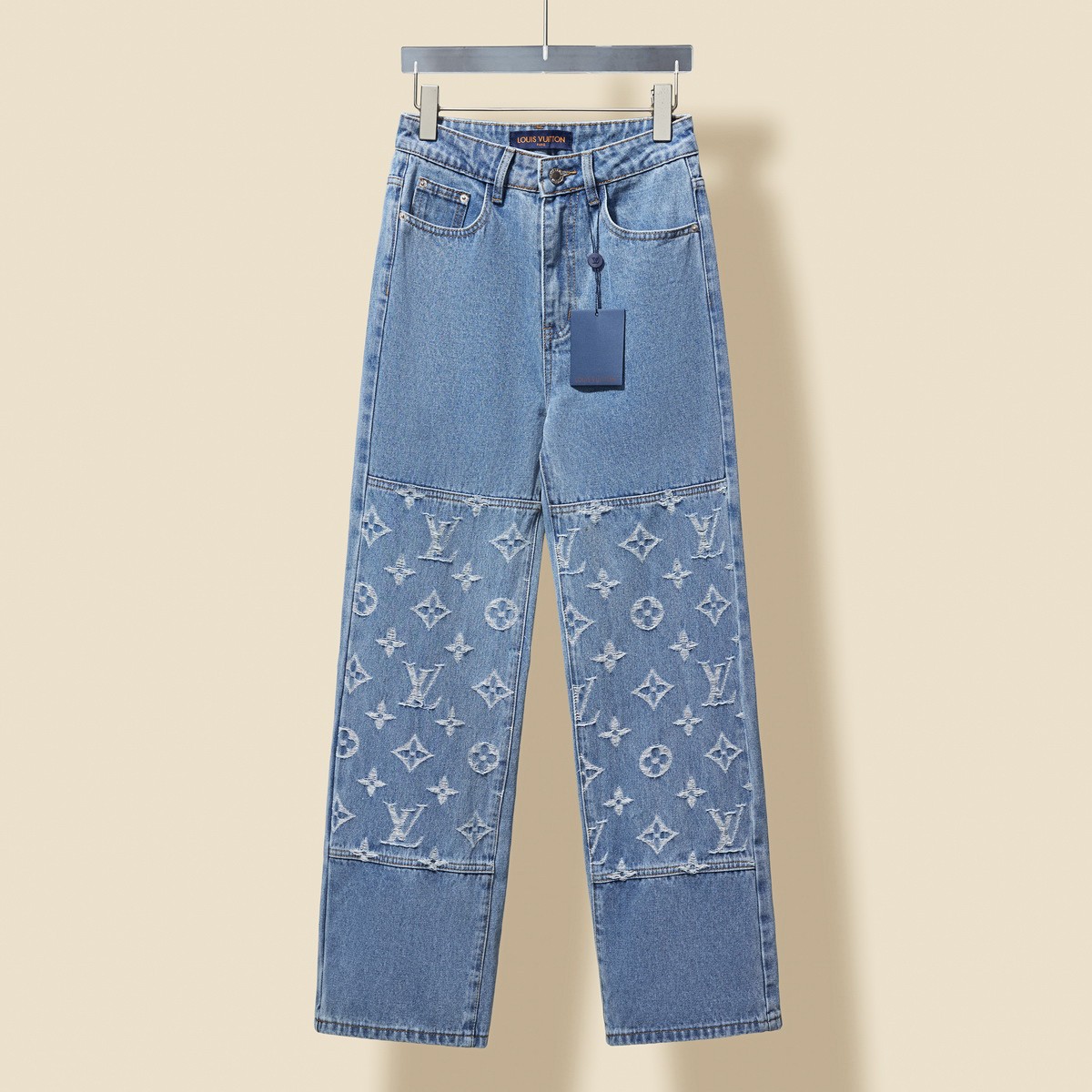 LV costumes