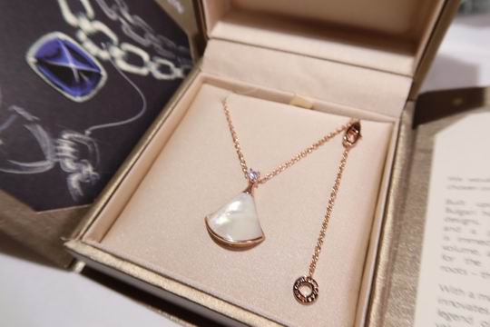 BGR Necklace
