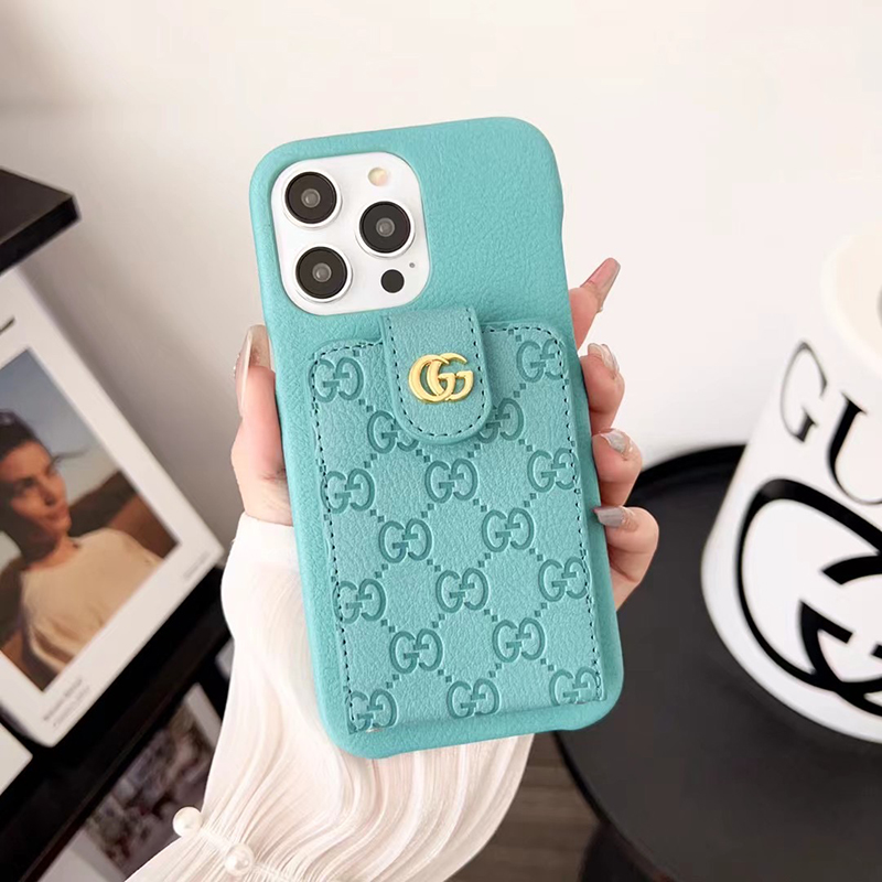 Phone case SJK-92000020