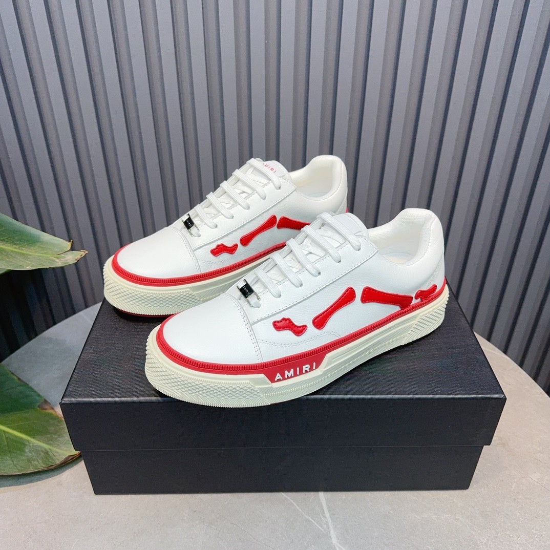 AMRI Sneakers