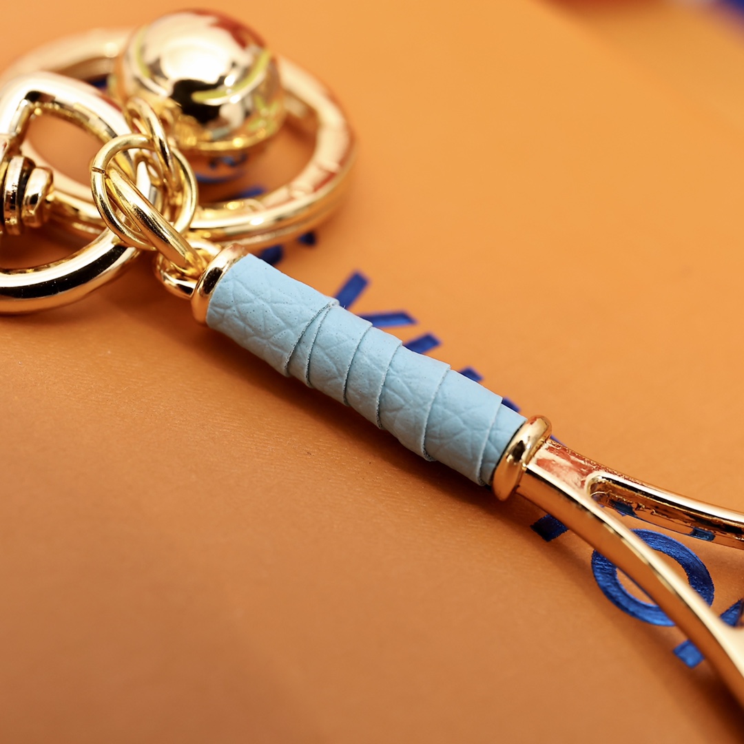 Fashion Key Chain YSK-91700067