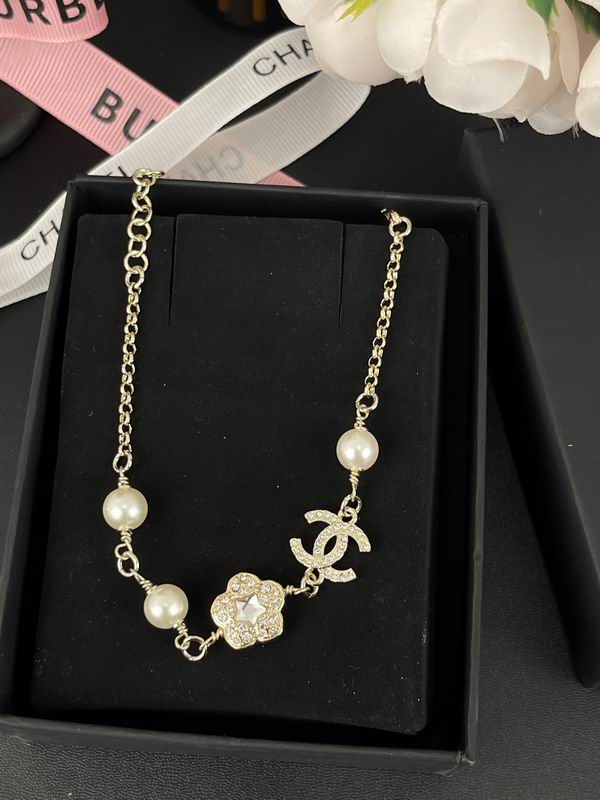 Chanel Bracelets