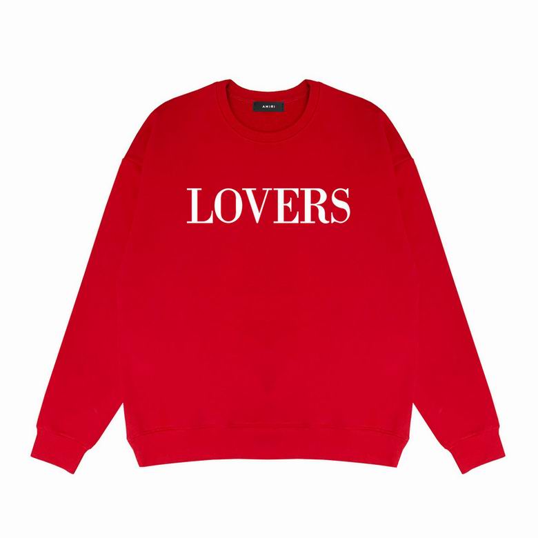 Amri Sweatshirt
