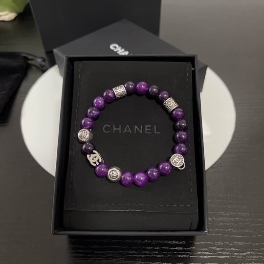 Chanell Bracelets
