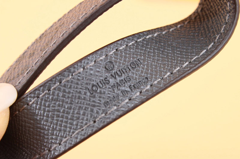 Fashion Key Chain YSK-917000316