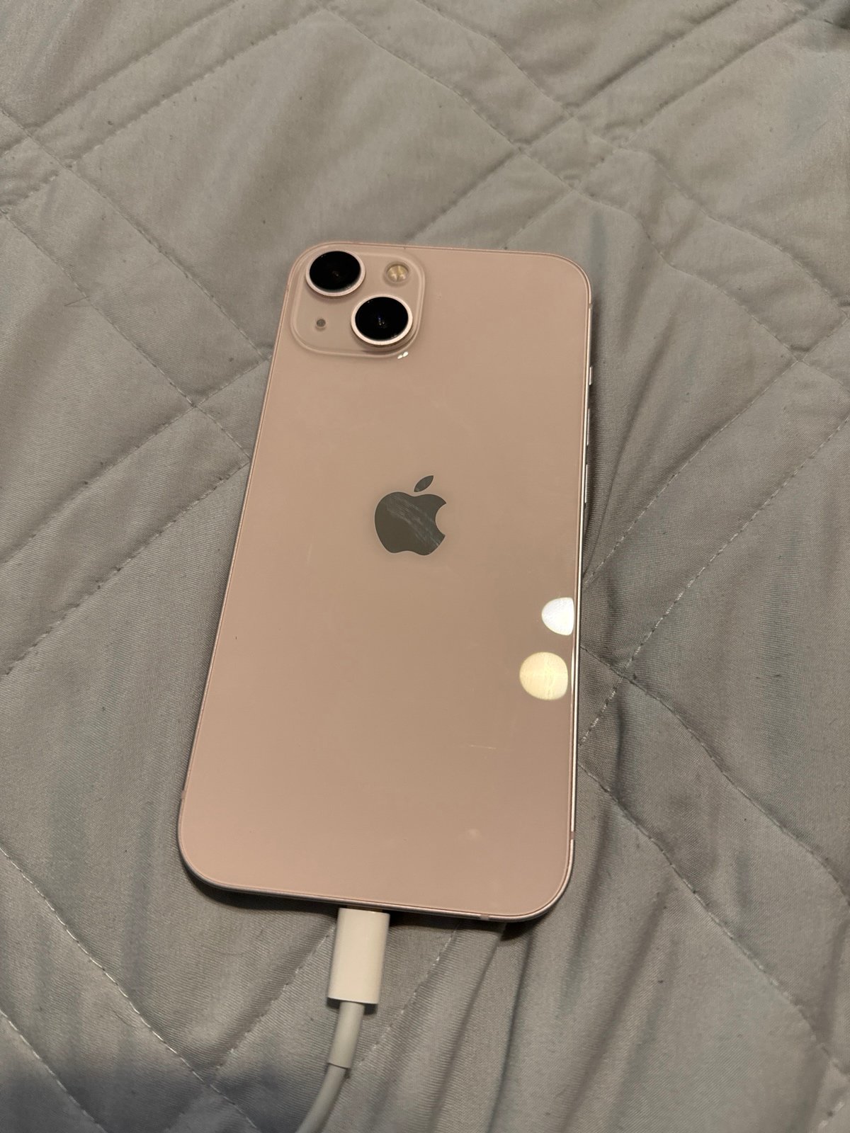 iPhone 13 8N88