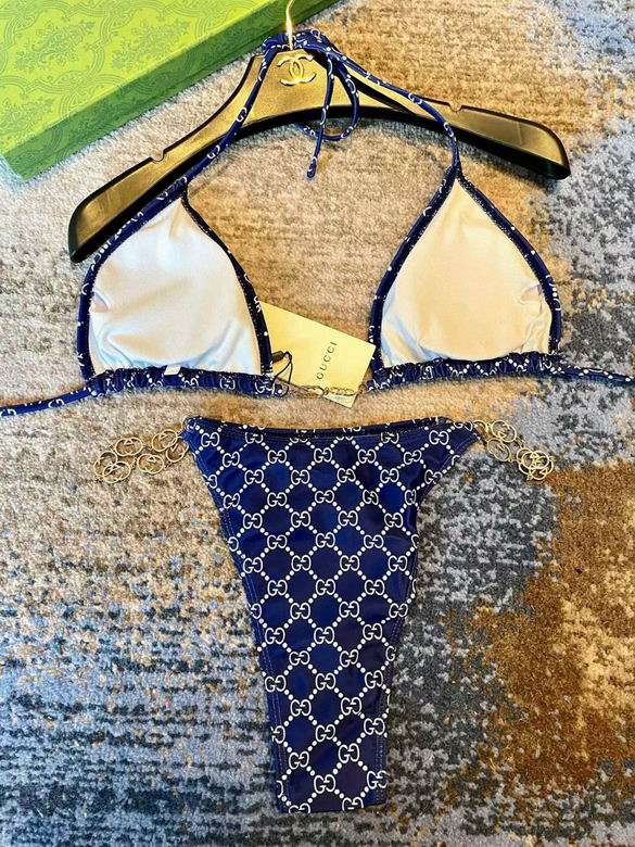 GUC Bikini