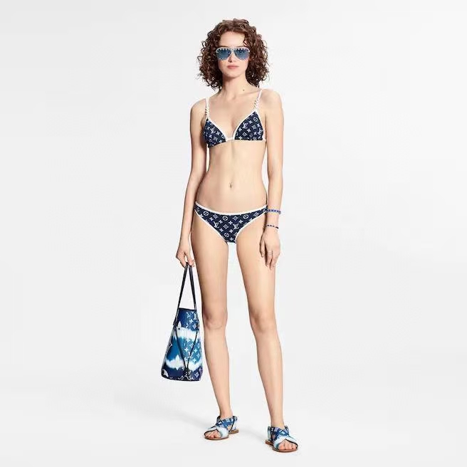 LV Bikini