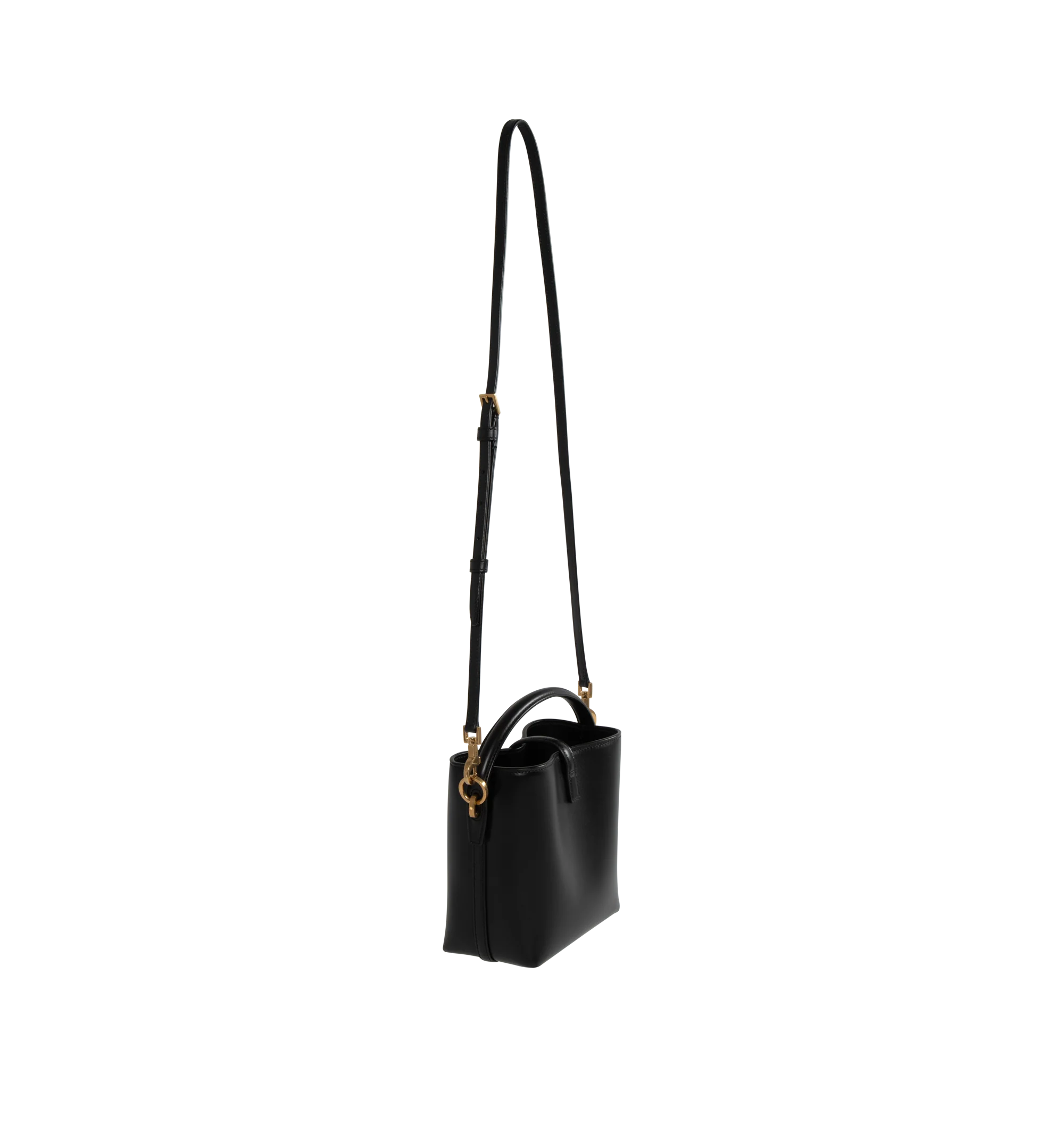 LE 37 MINI BAG