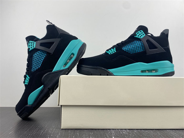 JRD 4 Retro BQ7669-132
