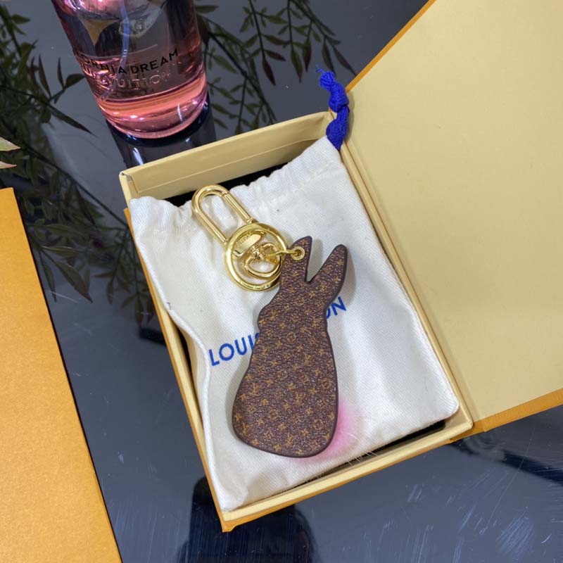 Fashion Key Chain YSK-917000231