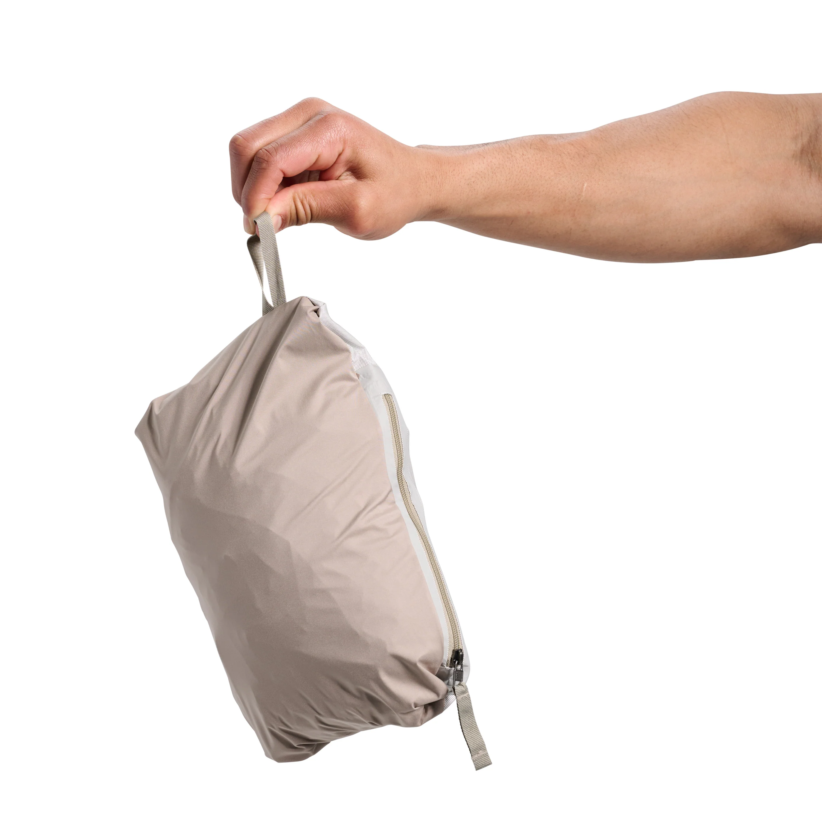 Men's Fineline Stretch Shell - Past Season