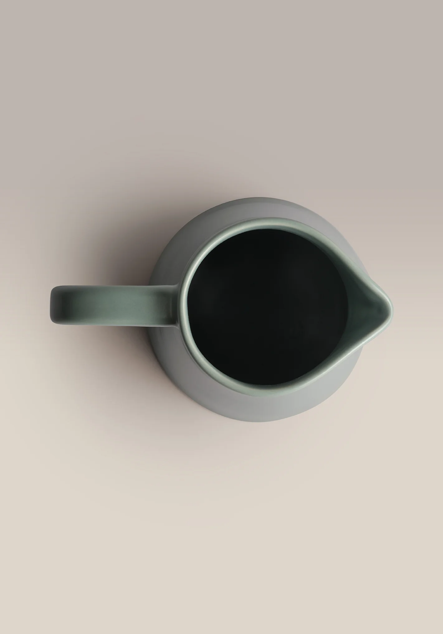 Pitcher