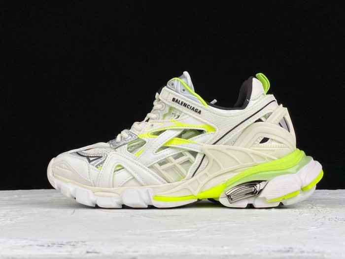 BLCG SNEAKER TESS.S.GOMMA 4.0 4000014