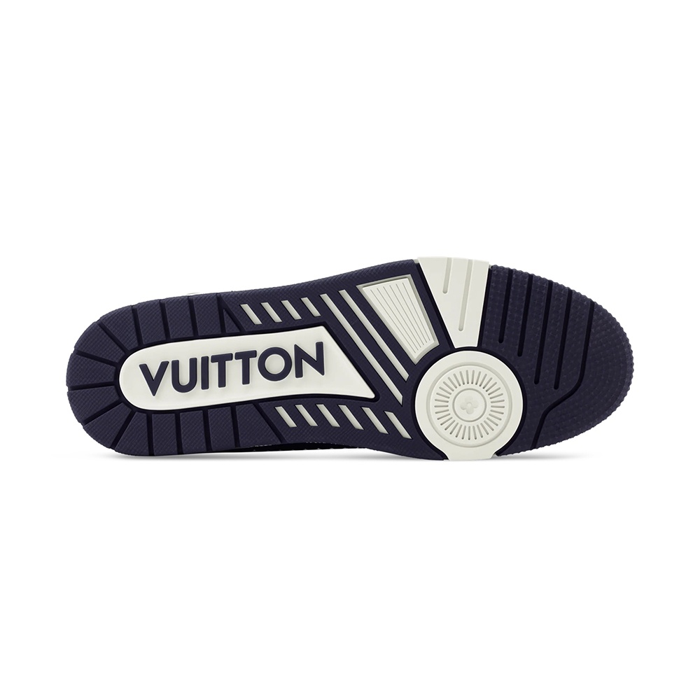 LV  Trainer